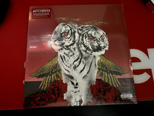 metal, hardcore , deathmetal 