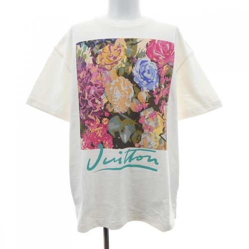 Autentica maglietta louis - autentica,