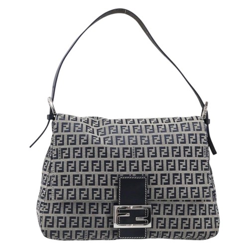 Borsa tracolla fendi - a,