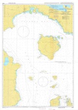 4489 Romblon Passaggio Tayabas