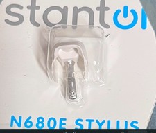 Stanton N680E Stylus -