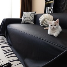 Copridivano Monopezzo