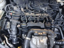 Y6 MOTORE COMPLETO / 1072481