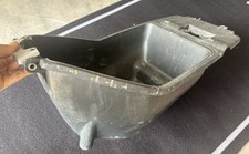 Sotto Sella Phantom F12