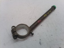 Kawasaki ninja 636 03 04 semimanubrio destro