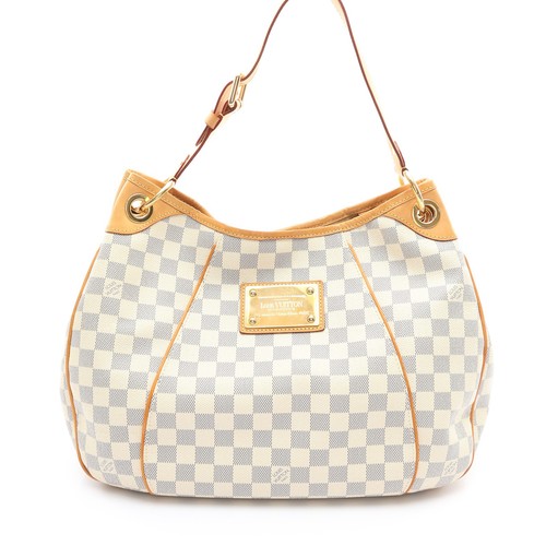 Borsa tracolla louis vuitton - borsa,