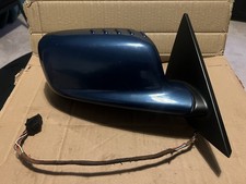 BMW E46 3 Serie Coupè Cabrio