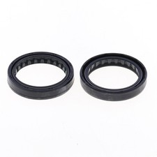 Kit paraolio forcelle per moto