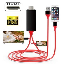 Cavo adattatore lightning a - da,