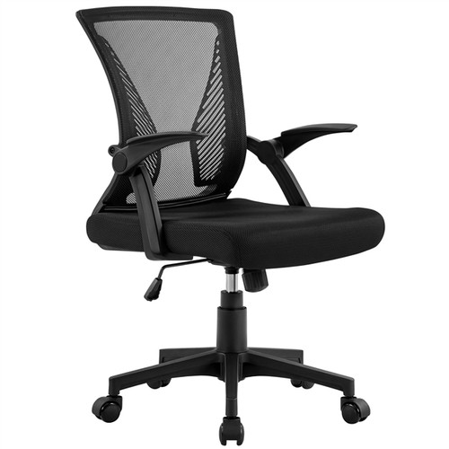 Sedia ufficio regolabile - ufficio,