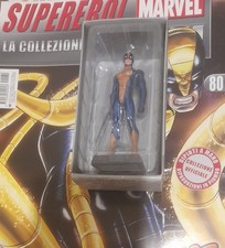 CONSTRICTOR 80 Statuina