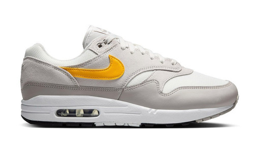 Nike air max ess - air, summit