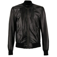 DOLCE & GABBANA Giacca In