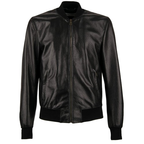 Dolce gabbana giacca - dolce, in
