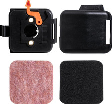 Fs85 air filter - fs85,
