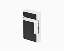 S.T. DUPONT STONE LIGHTER LE