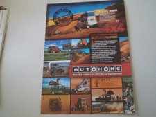 advertising Pubblicità IN