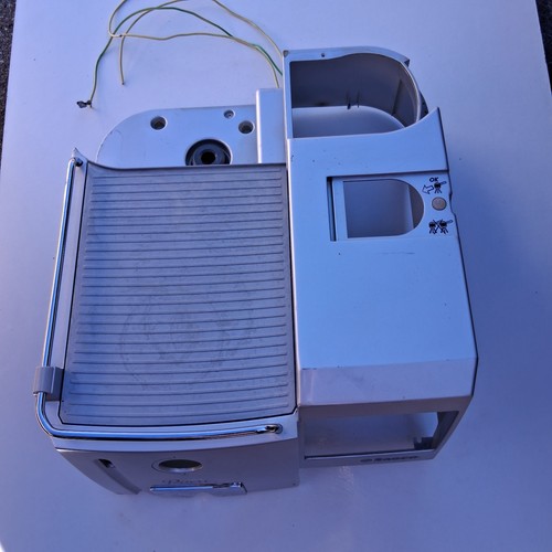 Saeco royal professional - saeco,