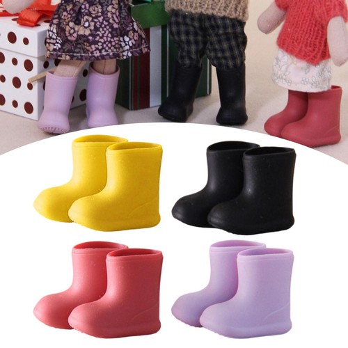 Scarpe bambola stivali da - scarpe,
