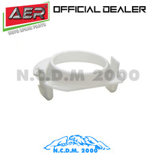 ANELLO DI SICUREZZA PER BMW