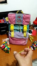 Invicta backpack jolly - invicta,