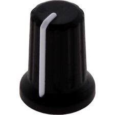 Native Instruments Trattore