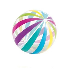 INTEX Jumbo Palla Da Spiaggia