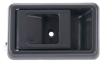 Maniglia apriporta interna per - maniglia,