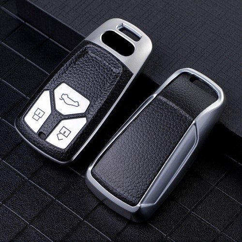 Custodia chiave auto per - , audi