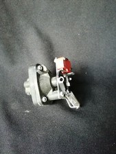 Servovalvola Vaillant 012646