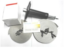 SCALPELLO PERCUSSORE + 200