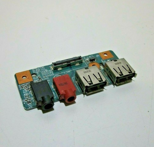 Scheda audio usb - audio,