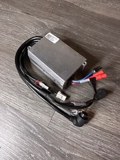 BL 20 Haibike Urban Plus eBike