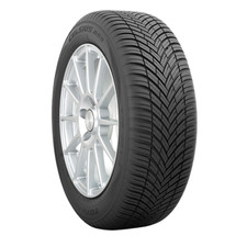 Pneumatici gomme stagioni - gomme,