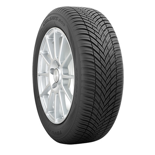 Pneumatici gomme stagioni - pneumatici,
