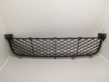 GRIGLIA PARAURTI PER SUZUKI Grand Vitara JB 7172177K000 (06>)
