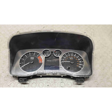 1346856 Quadro strumenti