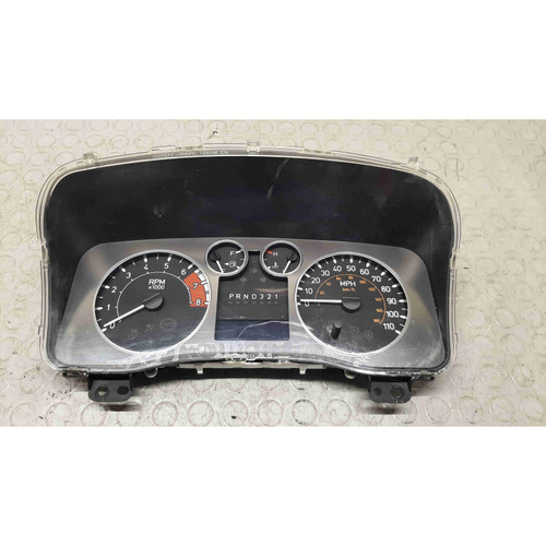 1346856 quadro strumenti - quadro,