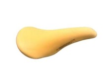 Sella bici da corsa Corratec