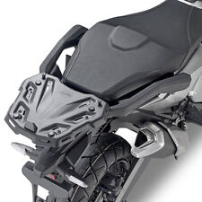 PORTAPACCHI POSTERIORE FOR HONDA 750 X-ADV 2021-2023