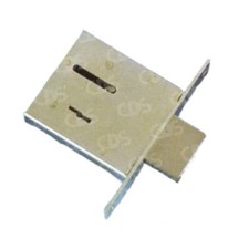 SERRATURA DOPPIA MAPPA CERUTTI