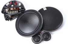 Morel Virtus Nano Carbon 62