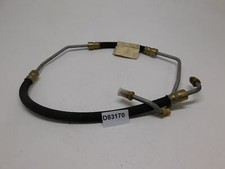 TUBO SERVOSTERZO POWER