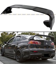 For 2008 mitsubishi lancer - mitsubishi,