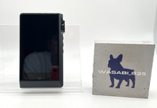 Cayin N6ii DAP A01 Lettore