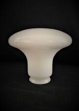 Ricambio lampadario/plafoniera/ Lamp Shade/Pigna/Replacement  H 17,5 Cm.