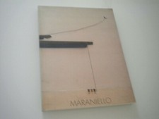 GIUSEPPE MARANIELLO - IL