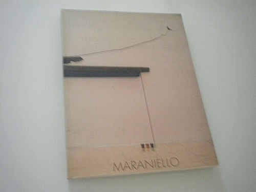 Giuseppe maraniello il - maraniello,