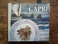 PIGNATARO-MENGHINI-SORRENTINO-