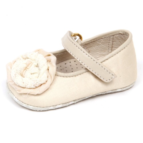 E7820 ballerina culla bimba
